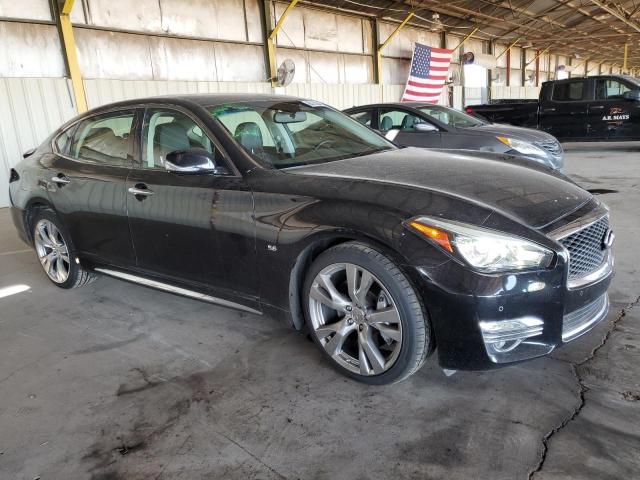 2015 INFINITI Q70L 5.6 JN1AY1PP0FM170160