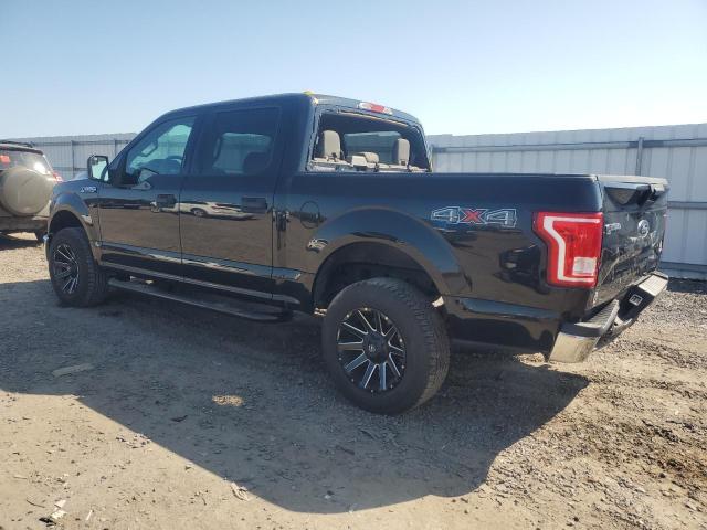 2016 FORD F150 SUPER 1FTEW1E82GFC59217