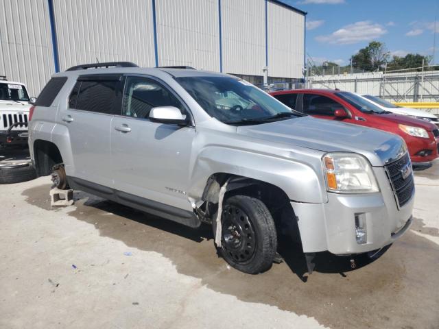 2015 GMC TERRAIN SL 2GKFLWEK1F6200775