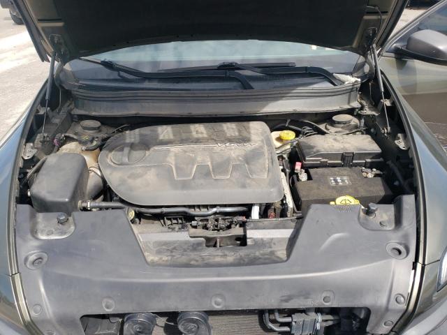 2015 JEEP CHEROKEE T 1C4PJMBS7FW770381