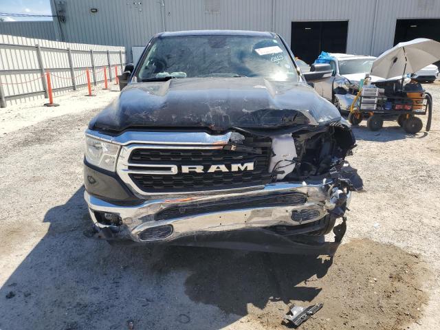 2022 RAM 1500 BIG H 1C6RREFTXNN172808