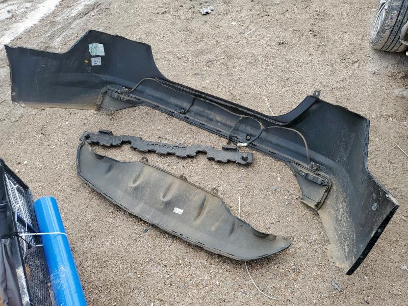 2023 NISSAN ALTIMA SV - 1N4BL4DV9PN333250