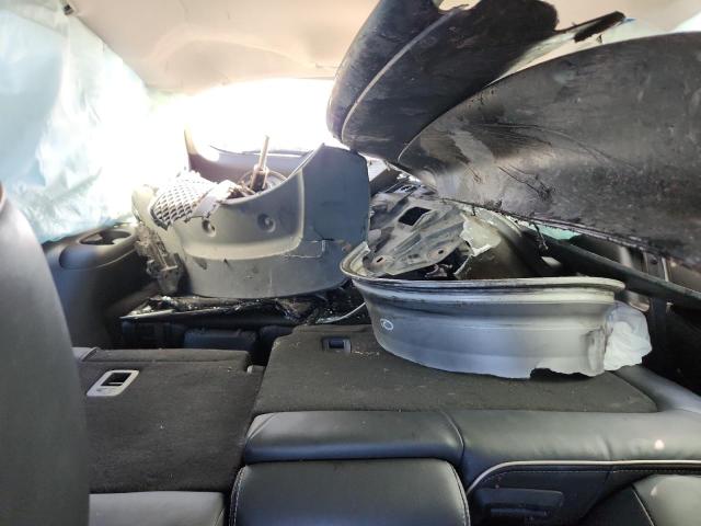 2020 INFINITI QX60 LUXE - 5N1DL0MM5LC524720