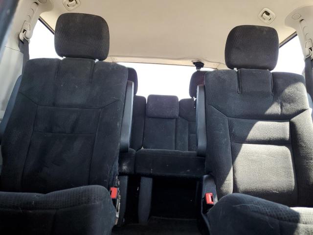 2015 DODGE GRAND CARA 2C4RDGBGXFR621968