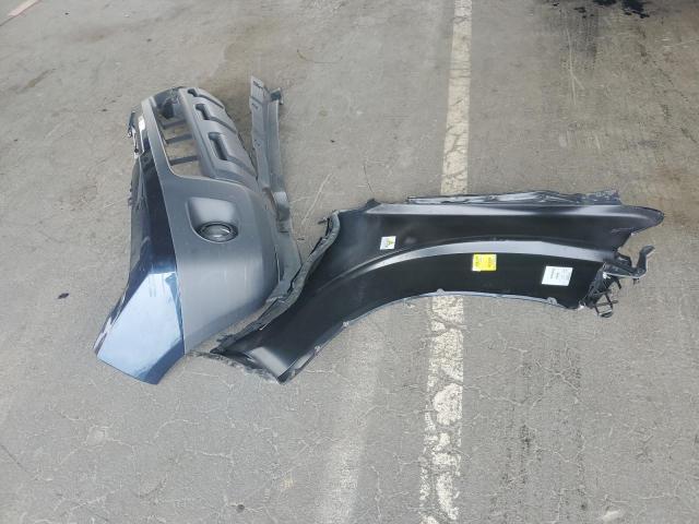 2016 NISSAN FRONTIER S - 1N6AD0ER4GN719004