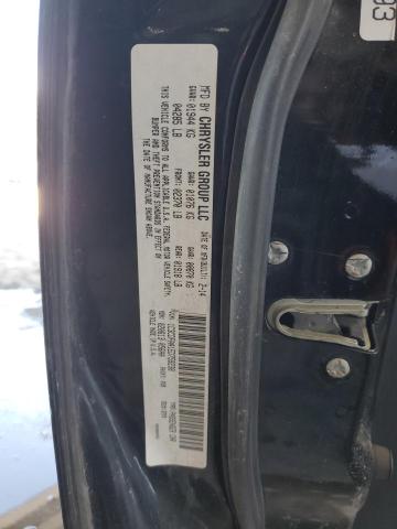 2014 DODGE DART SE - 1C3CDFAA1ED759238