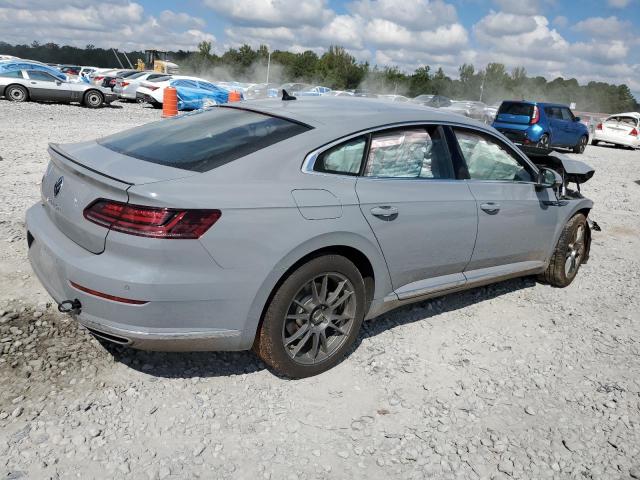 2022 VOLKSWAGEN ARTEON SE WVWSR7AN8NE012392