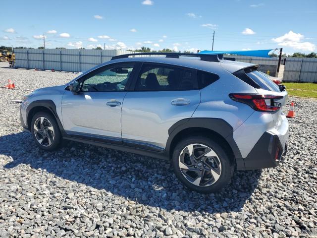 2025 SUBARU CROSSTREK 4S4GUHM65S3745372