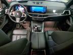 Lot #3293405103 2025 BMW X5 M COMPE