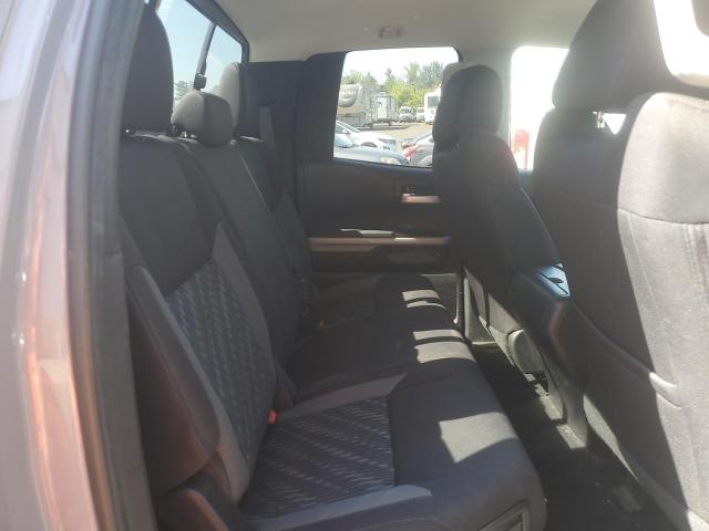 2021 TOYOTA TUNDRA DOU 5TFUY5F11MX975336