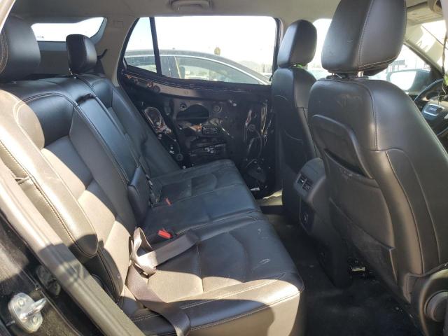 2020 GMC TERRAIN SL 3GKALPEX7LL217616