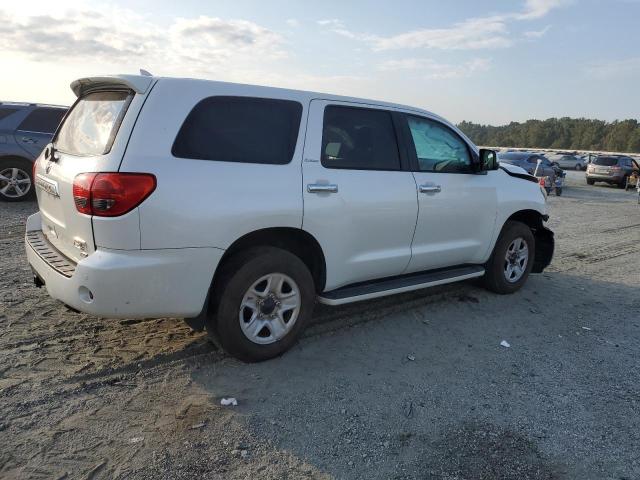 2015 TOYOTA SEQUOIA PL 5TDDW5G12FS110968