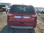 Lot #3304959955 2016 FORD ESCAPE TIT