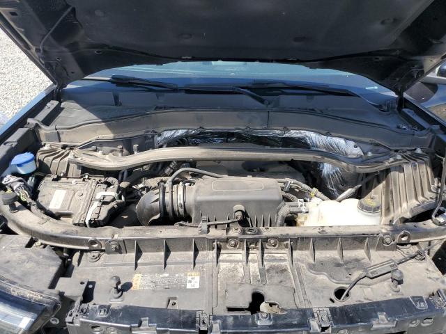 2020 FORD EXPLORER LIMITED 1FMSK7FH2LGA58322