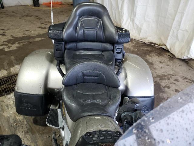 2002 HONDA GL1800 1HFSC47002A109705