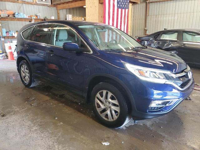 2015 HONDA CR-V EX 2HKRM4H56FH648537