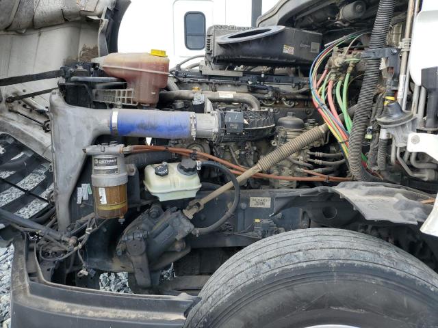 2021 FREIGHTLINER CASCADIA 1 #3294392511