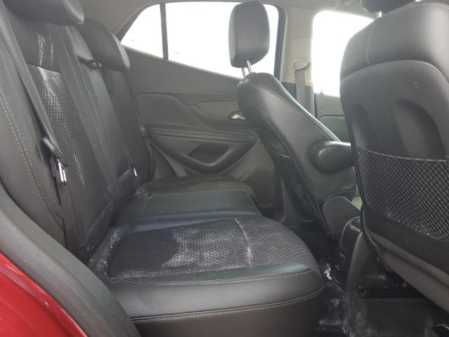 2020 BUICK ENCORE PRE - KL4CJASB8LB018232