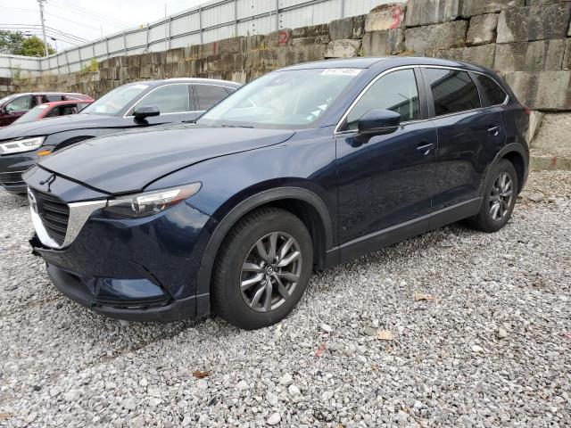 2019 MAZDA CX-9 SPORT JM3TCABY3K0324311