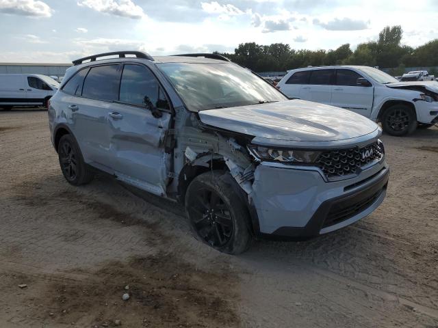 2023 KIA SORENTO S - 5XYRLDLC2PG166052