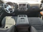 Lot #3298020163 2014 GMC SIERRA C15