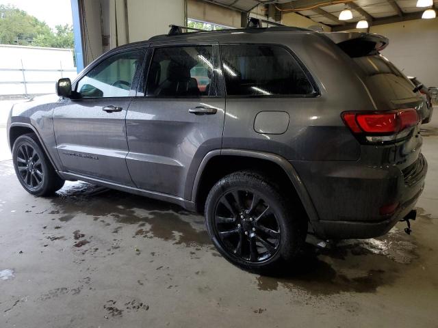 2017 JEEP GRAND CHER 1C4RJFAG2HC750383