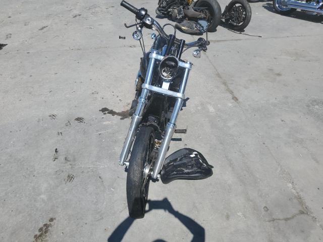 2016 HARLEY-DAVIDSON FXDWG DYNA 1HD1GPM11GC328580