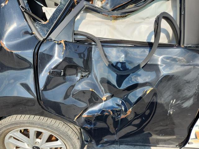 2019 KIA SOUL + #3297902770