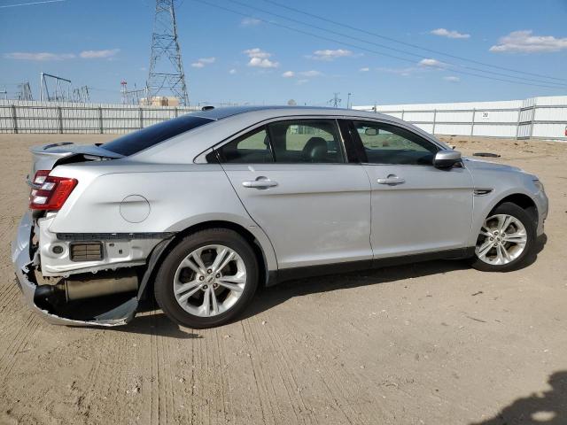 2013 FORD TAURUS SEL #3260500275