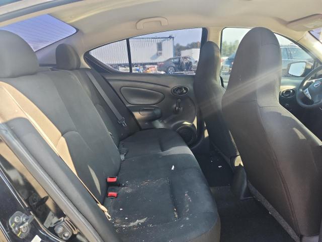 2016 NISSAN VERSA S - 3N1CN7AP2GL886826