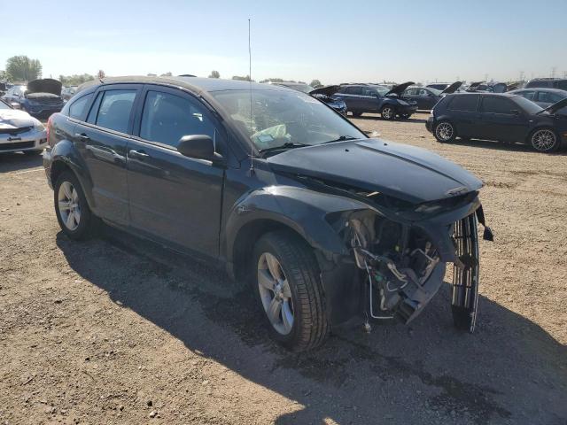 2010 DODGE CALIBER MA #3287609015