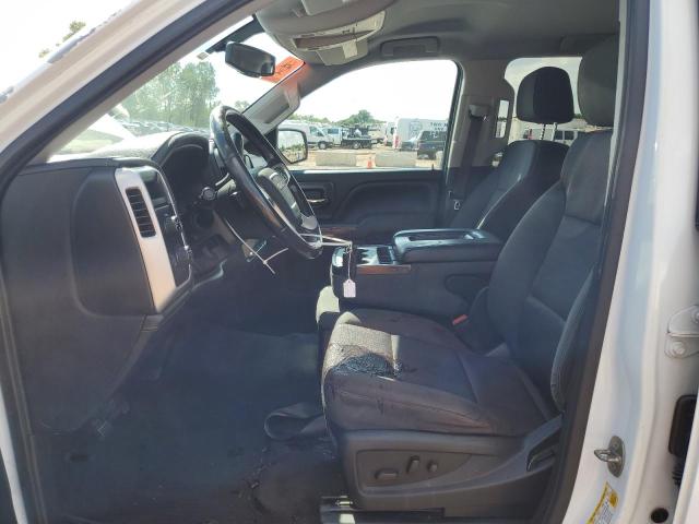 2015 GMC SIERRA K1500 SLE 3GTU2UEC5FG425272