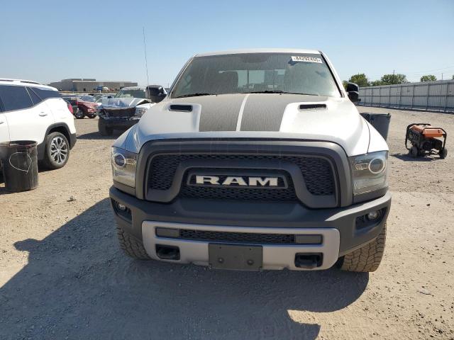 2016 RAM 1500 REBEL 1C6RR7YT0GS232852