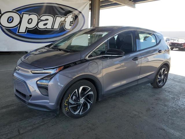 2023 CHEVROLET BOLT EV 2L 1G1FX6S03P4191141