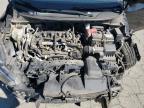 Lot #3311826185 2020 NISSAN VERSA SR