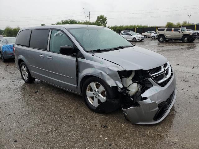 2013 DODGE GRAND CARA #3246163127