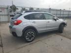 Lot #3303845524 2016 SUBARU CROSSTREK LIMITED