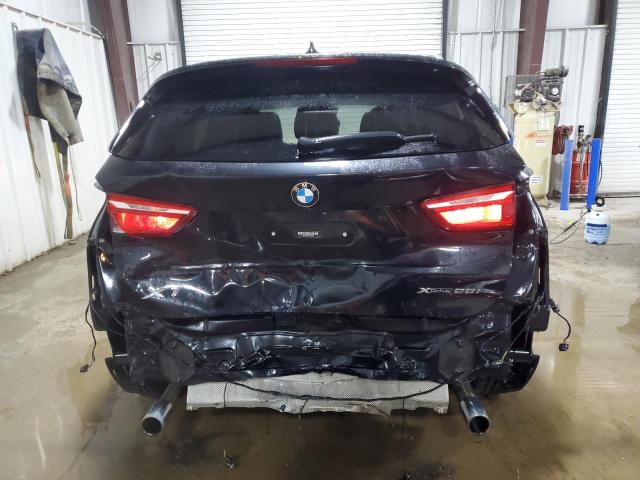 2019 BMW X1 XDRIVE2 - WBXHT3C54K5L36830