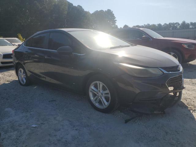 2017 CHEVROLET CRUZE LT 1G1BE5SM6H7105094