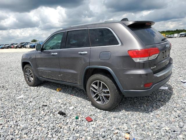 2019 JEEP GRAND CHER 1C4RJFBG6KC529651