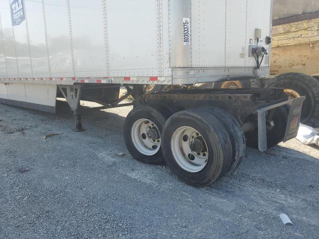 2024 HYUNDAI UNKNOWN #3280510134