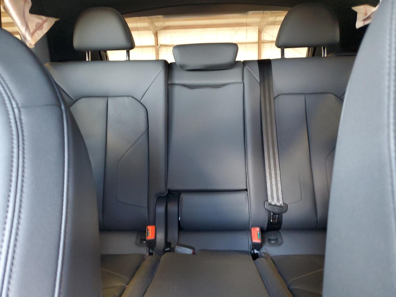 AUDI Q3 PREMIUM S LINE 45