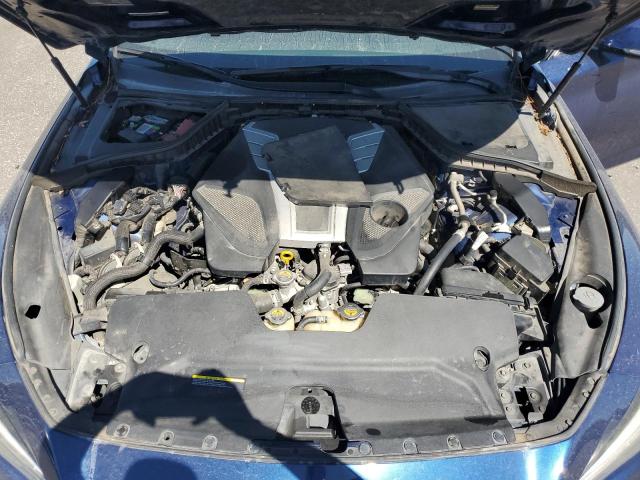 2017 INFINITI Q50 PREMIU JN1EV7AP1HM730941