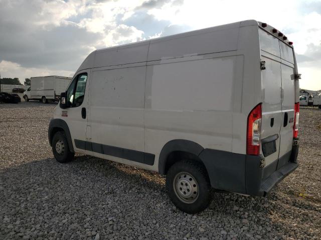 2014 RAM PROMASTER - 3C6TRVBG9EE129175