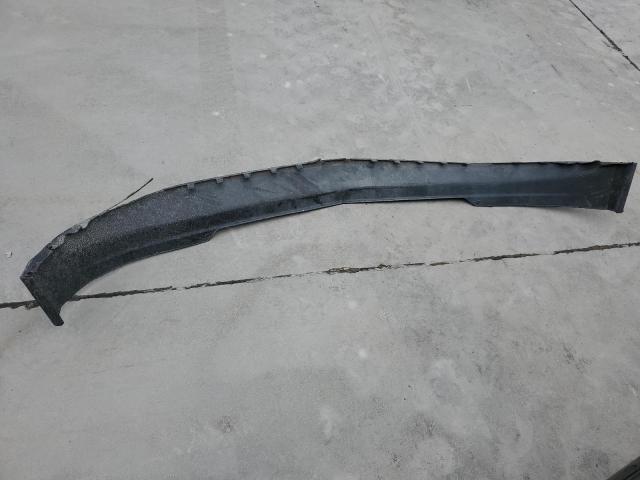 2019 CHEVROLET TAHOE K150 1GNSKBKC6KR331032