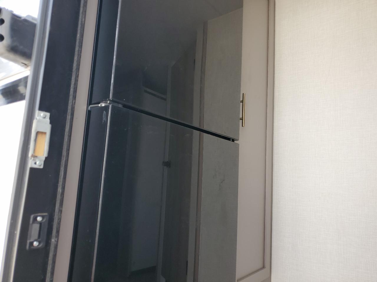 Lot #3280434160 2025 KZ SPORTSMEN