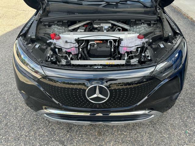 2023 MERCEDES-BENZ EQE SUV 35 4JGGM1CB5PA039947
