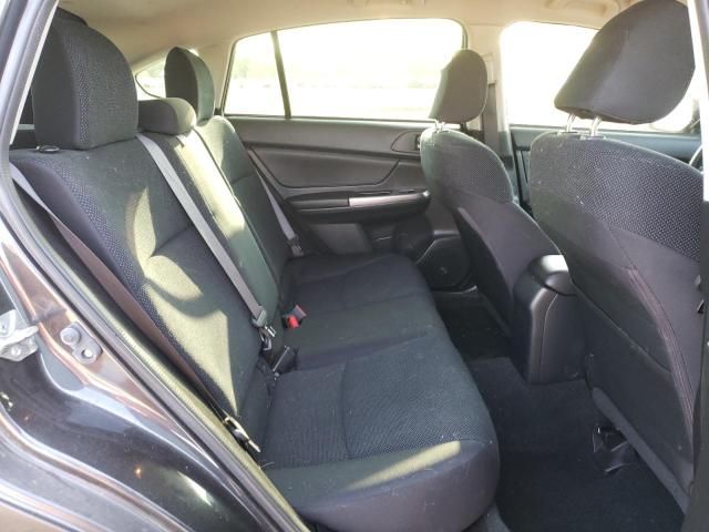 2016 SUBARU IMPREZA JF1GPAA63G8282025