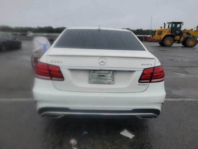 2015 MERCEDES-BENZ E 350 4MATIC WDDHF8JB3FB103478