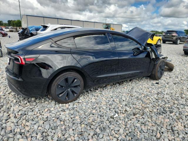 2024 TESLA MODEL 3 5YJ3E1EA7RF834366